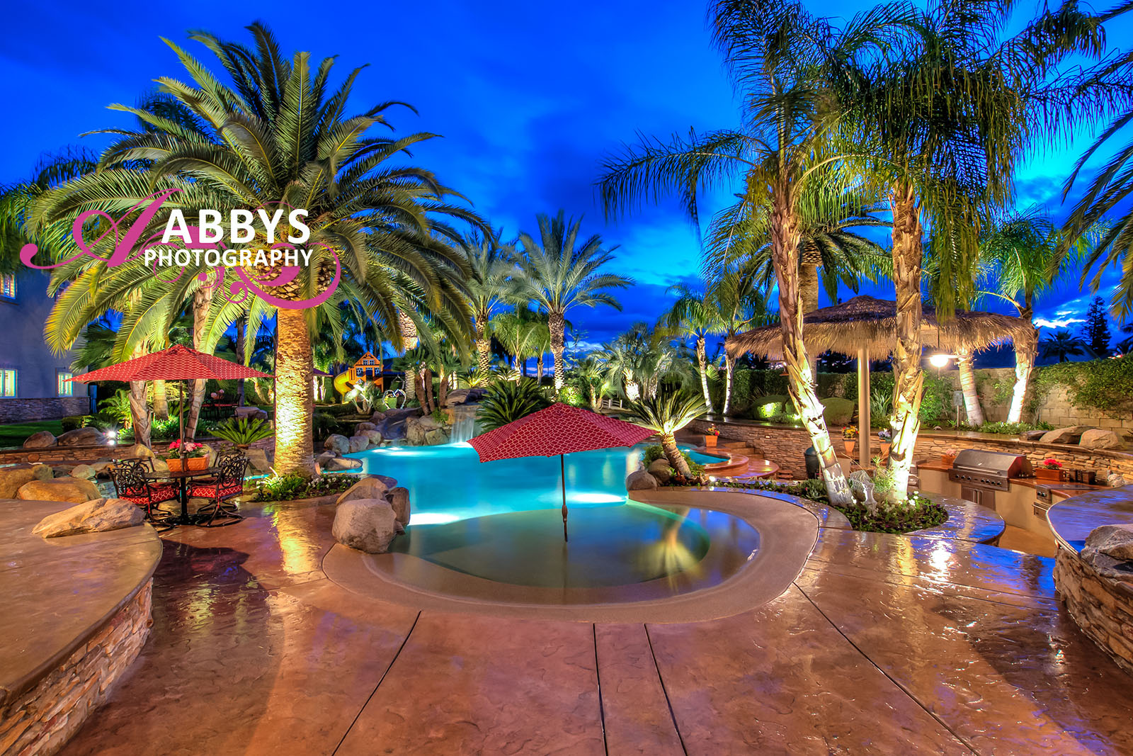  For the best in landscape photography, go with Abbys Photography in Bakersfield. For all your real estate photography needs.