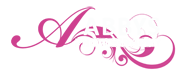 Fill out Abbys Photography’s Bakersfield real estate photography order form.