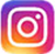 instigram