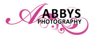 Abbys Photography is your choice for the best Bakersfield cinematography. 